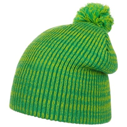Billabong Eliot Bommelmütze Strickmütze Long Beanie Pudelmütze Slouch Billabong Eliot Bommelmütze Strickmütze Long Beanie Pudelmütze Slouch