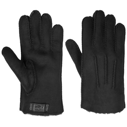 Casual Gloves Lederhandschuhe Handschuhe Herrenhandschuhe Fingerhandschuhe UGG Casual Gloves Lederhandschuhe Handschuhe Herrenhandschuhe Fingerhandschuhe UGG