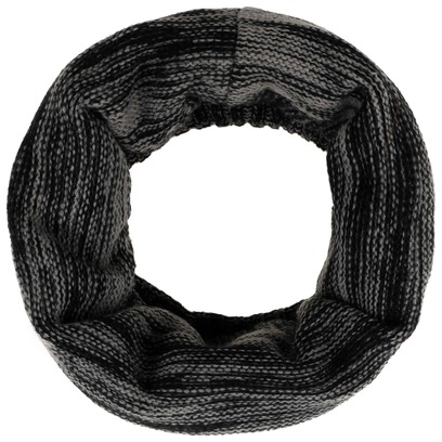 Barts Rebellious Loopschal Schal Strickschal Kinderschal Rundschal Winterschal Barts Rebellious Loopschal Schal Strickschal Kinderschal Rundschal Winterschal