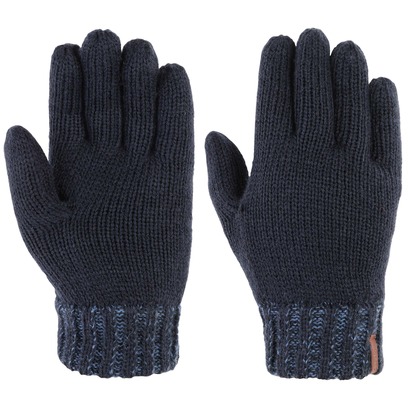 Barts Rebellious Kinderhandschuhe Handschuhe Strickhandschuhe Fingerhandschuhe Barts Rebellious Kinderhandschuhe Handschuhe Strickhandschuhe Fingerhandschuhe