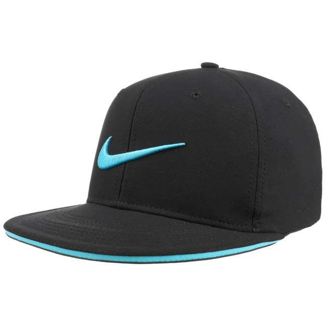 Be true nike hat hotsell