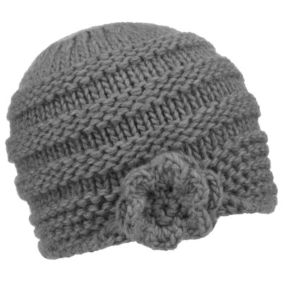 bedacht Nemo Beanie Strickmütze Mütze Damenmütze Wintermütze Wollmütze Strickbeanie bedacht Nemo Beanie Strickmütze Mütze Damenmütze Wintermütze Wollmütze Strickbeanie