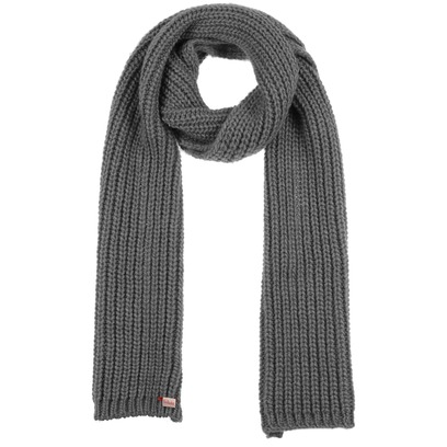 bedacht Nemo Strickschal Uni Damenschal Winterschal Wollschal Alpakaschal bedacht Nemo Strickschal Uni Damenschal Winterschal Wollschal Alpakaschal