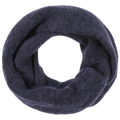 bedacht Mohair Loopschal Strickschal Winterschal Wollschal Schal Damenschal bedacht Mohair Loopschal Strickschal Winterschal Wollschal Schal Damenschal