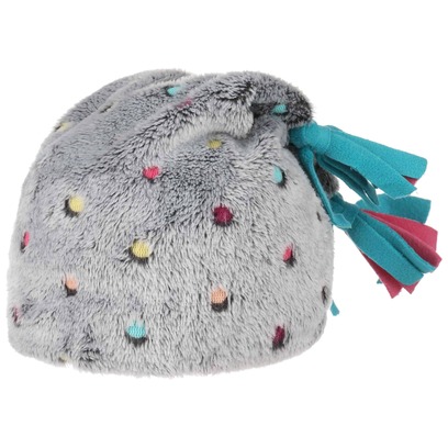 Sterntaler Colour Points Kindermütze Beanie Fleecemütze Mütze Wintermütze Sterntaler Colour Points Kindermütze Beanie Fleecemütze Mütze Wintermütze