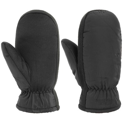 Lipodo Fäustlinge mit Teddyfutter Fausthandschuhe Handschuhe Damenhandschuhe Herrenhandschuhe Lipodo Fäustlinge mit Teddyfutter Fausthandschuhe Handschuhe Damenhandschuhe Herrenhandschuhe