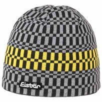 Eisbär Mats Strickmütze Mütze Wintermütze Skimütze Beanie Beaniemütze Merinomütze Wollmütze Eisbär Mats Strickmütze Mütze Wintermütze Skimütze Beanie Beaniemütze Merinomütze Wollmütze
