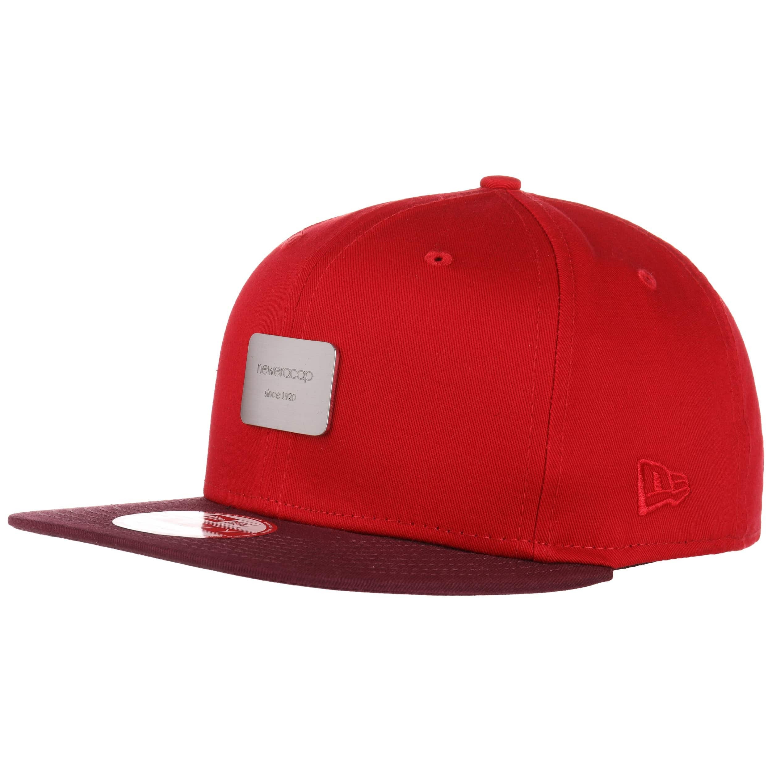 NEW ERA - バ 9FIFTY CAP SETの+spbgp44.ru