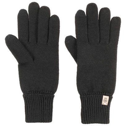 Roeckl Touch Fingerhandschuhe Damen Handschuhe Damenhandschuhe für Touchscreens Roeckl Touch Fingerhandschuhe Damen Handschuhe Damenhandschuhe für Touchscreens