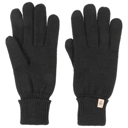 Roeckl Touch Fingerhandschuhe Herren Handschuhe Herrenhandschuhe für Touchscreens Roeckl Touch Fingerhandschuhe Herren Handschuhe Herrenhandschuhe für Touchscreens