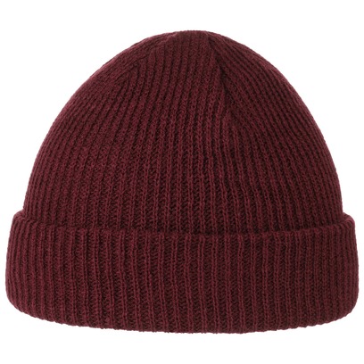 Skate Beanie Wintermütze Mütze Umschlagmütze Herrenmütze Herrenbeanie Skate Beanie Wintermütze Mütze Umschlagmütze Herrenmütze Herrenbeanie