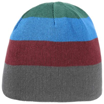 Mood Stripes Beanie Strickmütze Wintermütze Mütze Streifenmütze Beaniemütze Mood Stripes Beanie Strickmütze Wintermütze Mütze Streifenmütze Beaniemütze