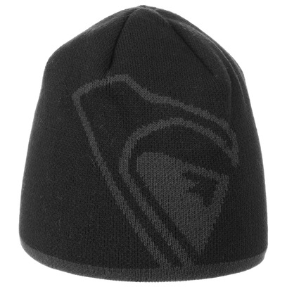 Quiksilver Guadarama Beanie Mütze Wintermütze Strickmütze Beaniemütze Quiksilver Guadarama Beanie Mütze Wintermütze Strickmütze Beaniemütze