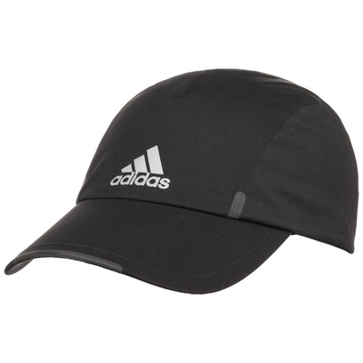 Climaproof Running Strapback Cap Basecap Baseballcap Performance Sportcap Kappe Joggingcap adidas Climaproof Running Strapback Cap Basecap Baseballcap Performance Sportcap Kappe Joggingcap adidas