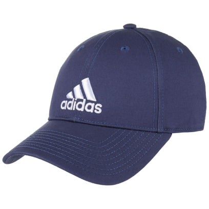 6P Classic Cotton Snapback Cap Baumwollcap Kappe Baseballcap Baseballmütze Sportcap adidas 6P Classic Cotton Snapback Cap Baumwollcap Kappe Baseballcap Baseballmütze Sportcap adidas
