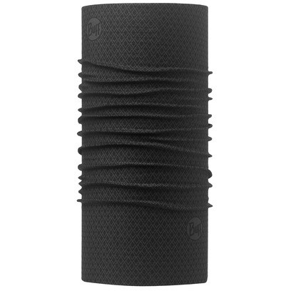 BUFF Multifunktionstuch Drake Mufutu Multifunktionsbandana Bandana Stirnband Halstuch BUFF Multifunktionstuch Drake Mufutu Multifunktionsbandana Bandana Stirnband Halstuch