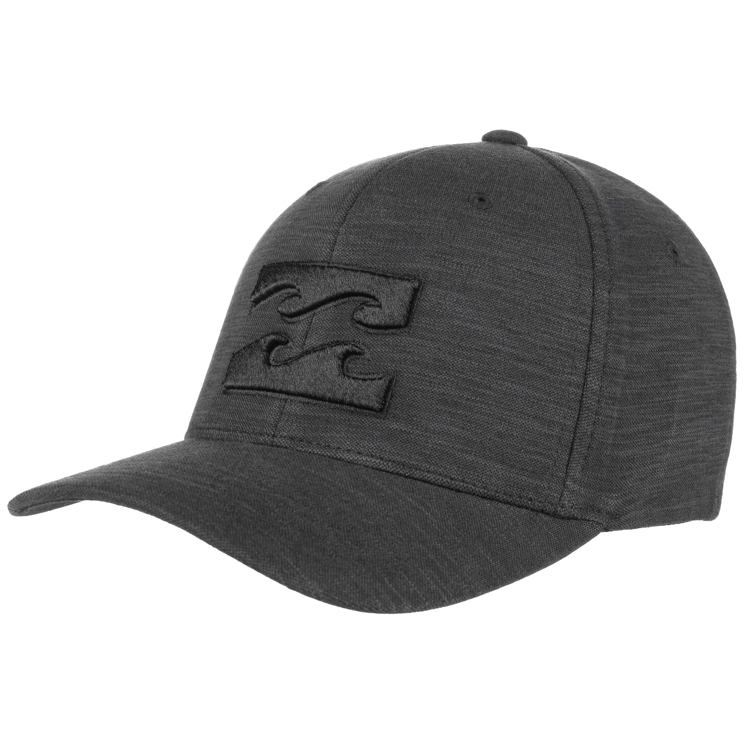 All Day Flexfit Cap by Billabong 29,95