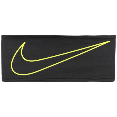 Nike Dri-Fit Swoosh Running Headband Stirnband Fitness Sport Nike Dri-Fit Swoosh Running Headband Stirnband Fitness Sport