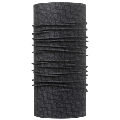 BUFF Multifunktionstuch Druk Graphite Mufutu Multifunktionsbandana Bandana Stirnband Schal Tuch BUFF Multifunktionstuch Druk Graphite Mufutu Multifunktionsbandana Bandana Stirnband Schal Tuch