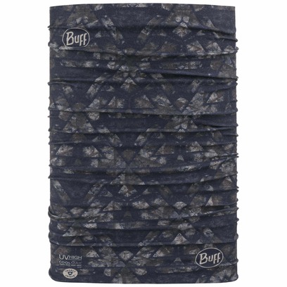 Multifunktionstuch Inugami Blue Mufutu Multifunktionsbandana Bandana Stirnband Schal Tuch Buff Multifunktionstuch Inugami Blue Mufutu Multifunktionsbandana Bandana Stirnband Schal Tuch Buff