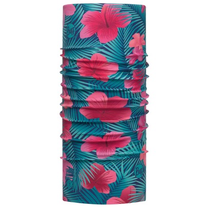 BUFF Multifunktionstuch Samui Multi Mufutu Multifunktionsbandana Bandana Stirnband Schal Tuch BUFF Multifunktionstuch Samui Multi Mufutu Multifunktionsbandana Bandana Stirnband Schal Tuch