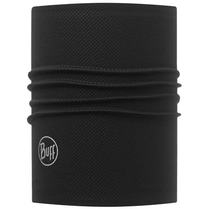 BUFF Helmet Liner Solid Headband Stirnband Bandana Schweißband BUFF Helmet Liner Solid Headband Stirnband Bandana Schweißband