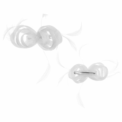 Seeberger Sinamay Flower Fascinator Haarschmuck Kopfschmuck Seeberger Sinamay Flower Fascinator Haarschmuck Kopfschmuck