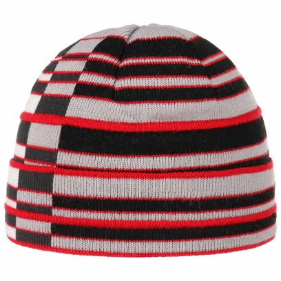 Rigato Kinder Umschlagmütze Kindermütze Mütze Strickmütze Beanie Rigato Kinder Umschlagmütze Kindermütze Mütze Strickmütze Beanie