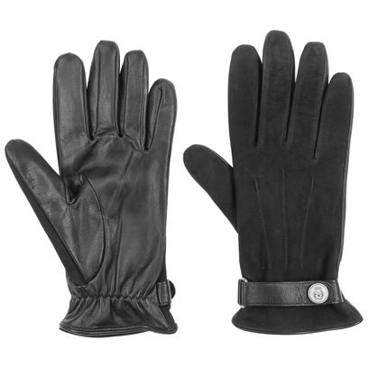 Roeckl Nubukleder Herrenhandschuhe Handschuh Handschuhe Fingerhandschuhe Lederhandschuhe Roeckl Nubukleder Herrenhandschuhe Handschuh Handschuhe Fingerhandschuhe Lederhandschuhe