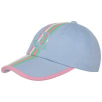 Beach Kindercap Sonnencap Baumwollcap Strandcap Kappe Kindermütze Sommercap Beach Kindercap Sonnencap Baumwollcap Strandcap Kappe Kindermütze Sommercap