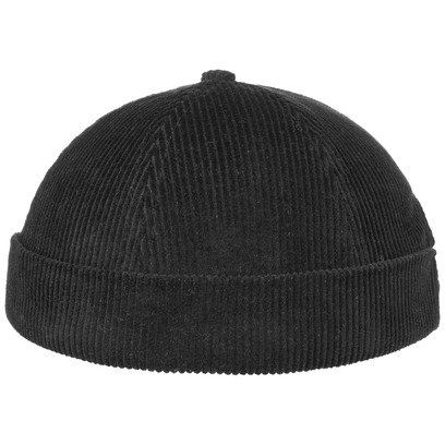 Miki Cord Dockermütze Dockercap Hafenmütze Cordmütze Kordmütze Baumwollmütze Miki Cord Dockermütze Dockercap Hafenmütze Cordmütze Kordmütze Baumwollmütze