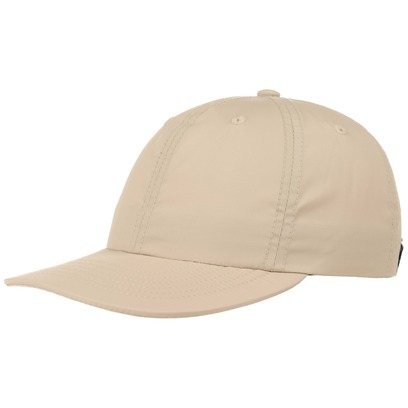 Foldable 6 Panel Strapback Cap Basecap Baseballcap Sportcap Sommercap Tennis-Cap Kappe Reell Foldable 6 Panel Strapback Cap Basecap Baseballcap Sportcap Sommercap Tennis-Cap Kappe Reell