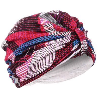Lierys Graphical Turban Damenturban Viskose Kopftuch Sommerturban Lierys Graphical Turban Damenturban Viskose Kopftuch Sommerturban