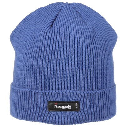 Thinsulate 3M Platinum Umschlagmütze Beanie Strickmütze Mütze Wintermütze Skimütze Thinsulate 3M Platinum Umschlagmütze Beanie Strickmütze Mütze Wintermütze Skimütze