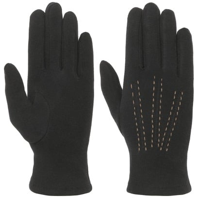 Teddy Lining Damenhandschuhe Handschuhe Fingerhandschuhe mit Fleecefutter Baumwollhandschuhe Teddy Lining Damenhandschuhe Handschuhe Fingerhandschuhe mit Fleecefutter Baumwollhandschuhe