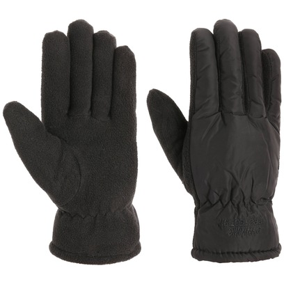 Dynamic Power Teddy Lining Handschuhe Fingerhandschihe mit Fleecefutter Skihandschuhe Dynamic Power Teddy Lining Handschuhe Fingerhandschihe mit Fleecefutter Skihandschuhe