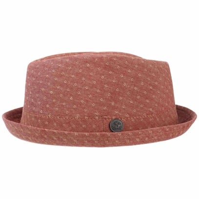 Tampa Dots Player Stoffhut by Chillouts