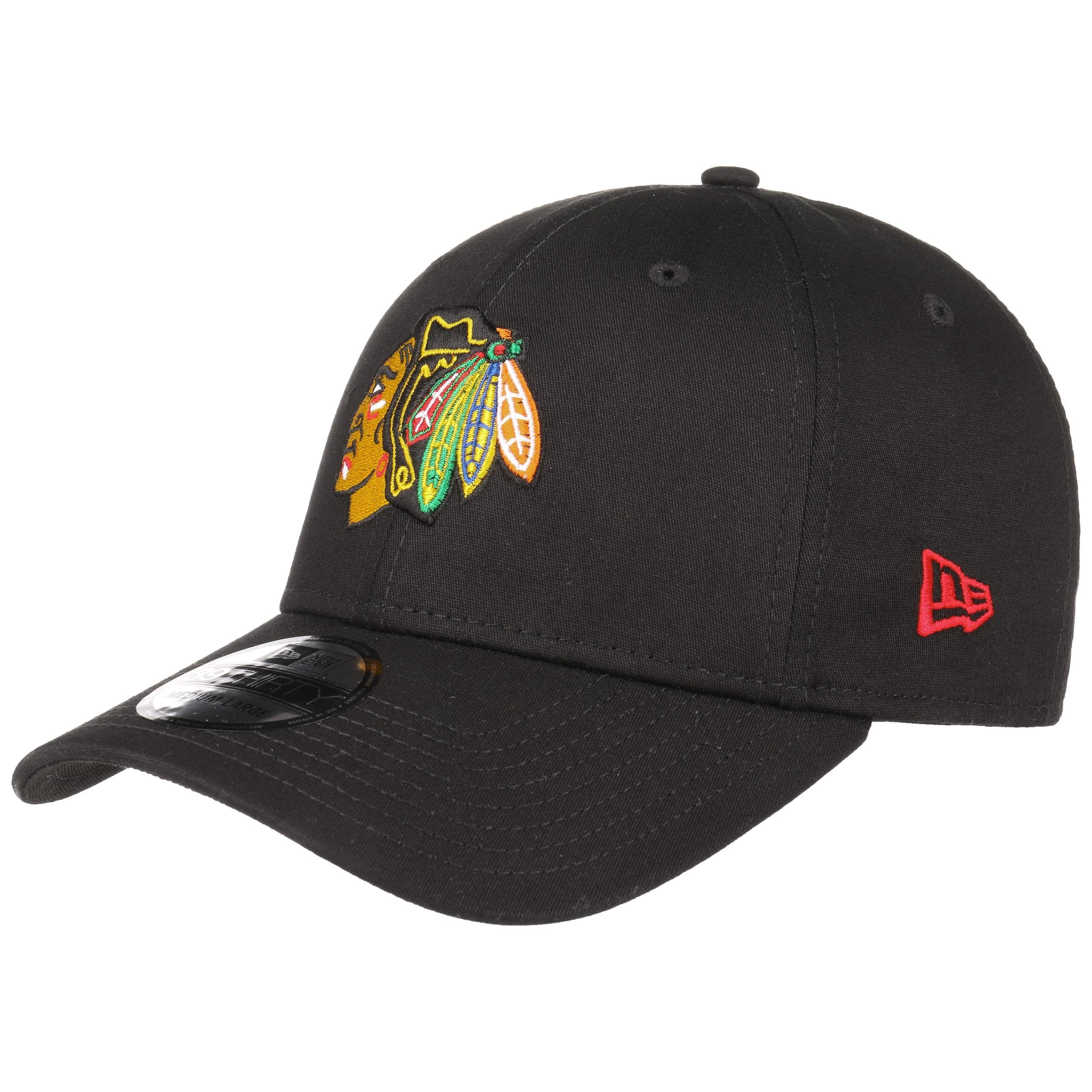 39Thirty Chicago Blackhawks Cap by New Era, EUR 24,95 > Hats, caps