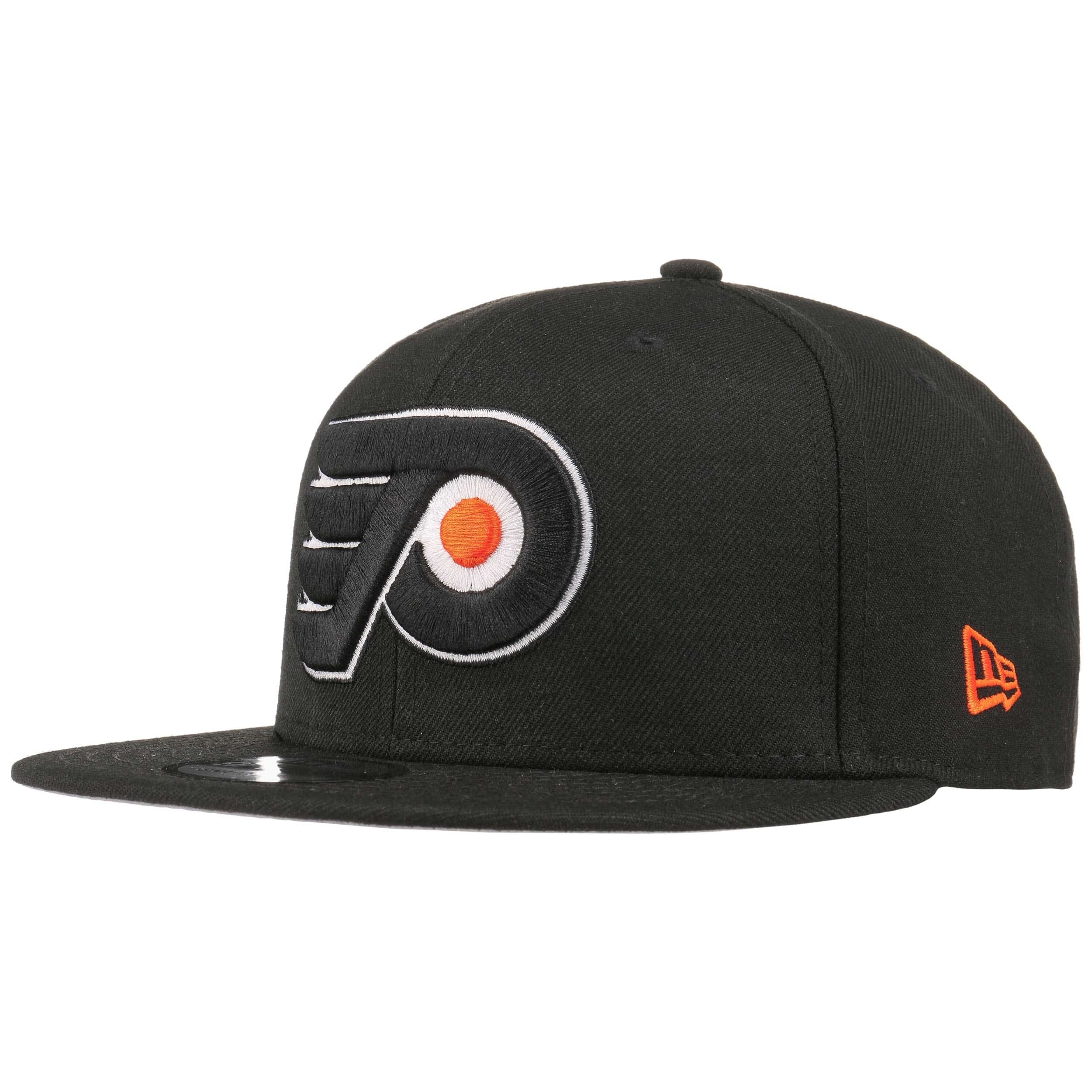 flyers cap space