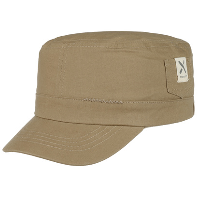 maximo Cotton Kinder Armycap Cap Baumwollcap Kappe Sommercap Kindercap Kindermütze Mütze maximo Cotton Kinder Armycap Cap Baumwollcap Kappe Sommercap Kindercap Kindermütze Mütze