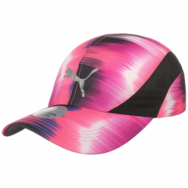 Pure Running Performance Cap by PUMA 22,95 €