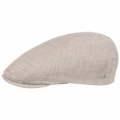 bugatti Galento Leinen Baumwolle Flatcap Cap Mütze Schirmmütze Schiebermütze Leinencap bugatti Galento Leinen Baumwolle Flatcap Cap Mütze Schirmmütze Schiebermütze Leinencap
