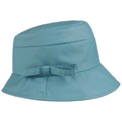 Bronté Carlina Regenhut Damenhut Hut Stoffhut Sommerhut Outdoorhut Baumwollhut Bronté Carlina Regenhut Damenhut Hut Stoffhut Sommerhut Outdoorhut Baumwollhut