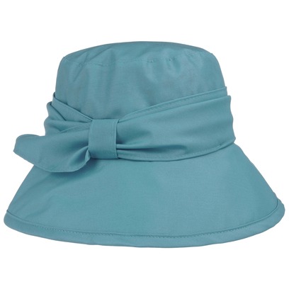 Bronté Bessa Regenhut Damenhut Hut Stoffhut Baumwollhut Outdoorhut Reisehut Bronté Bessa Regenhut Damenhut Hut Stoffhut Baumwollhut Outdoorhut Reisehut