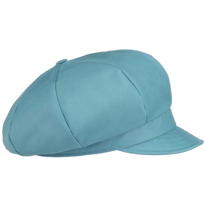 Bronté Newsboy Damen Regencap Outdoorcap Cap Ballonmütze Balloncap Damenmütze Regenmütze Bronté Newsboy Damen Regencap Outdoorcap Cap Ballonmütze Balloncap Damenmütze Regenmütze