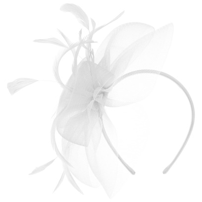 Lierys Lianne Fascinator Haarschmuck Anlasshut Hochzeitshut Brauthut Harreif Lierys Lianne Fascinator Haarschmuck Anlasshut Hochzeitshut Brauthut Harreif