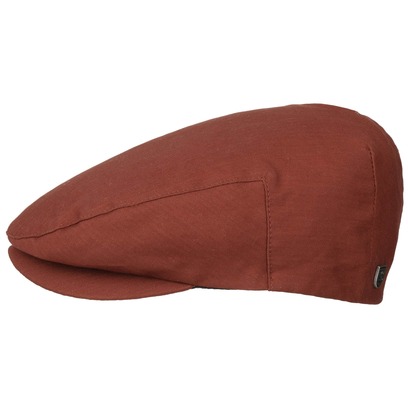 Brixton Hooligan Uni Flatcap Schirmmütze Schiebermütze Baumwollcap Cap Mütze Brixton Brixton Hooligan Uni Flatcap Schirmmütze Schiebermütze Baumwollcap Cap Mütze Brixton