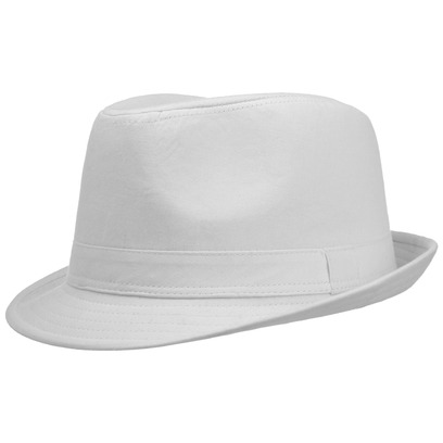 Uni Colour Popstar Trilby Baumwollhut Hut Trilbyhut Sommerhut Strandhut Stoffhut Damenhut Herrenhut Uni Colour Popstar Trilby Baumwollhut Hut Trilbyhut Sommerhut Strandhut Stoffhut Damenhut Herrenhut