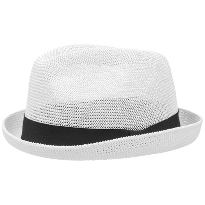 Lipodo White Mesh Player Sommerhut Hut Sonnenhut Strandhut Strohhut Stoffhut Musikerhut Clubhut Lipodo White Mesh Player Sommerhut Hut Sonnenhut Strandhut Strohhut Stoffhut Musikerhut Clubhut