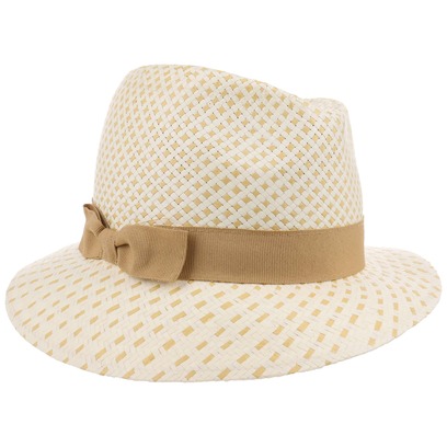 Asym Twotone Strohhut Hut Sonnenhut Sommerhut Damenhut Damenstrohhut Asym Twotone Strohhut Hut Sonnenhut Sommerhut Damenhut Damenstrohhut